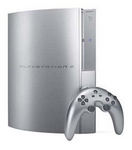 ps3.jpg